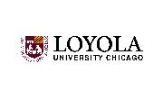 Loyola University Chicago Logo